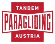 tandem-paragliding.at